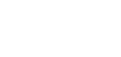 AmRisc logo