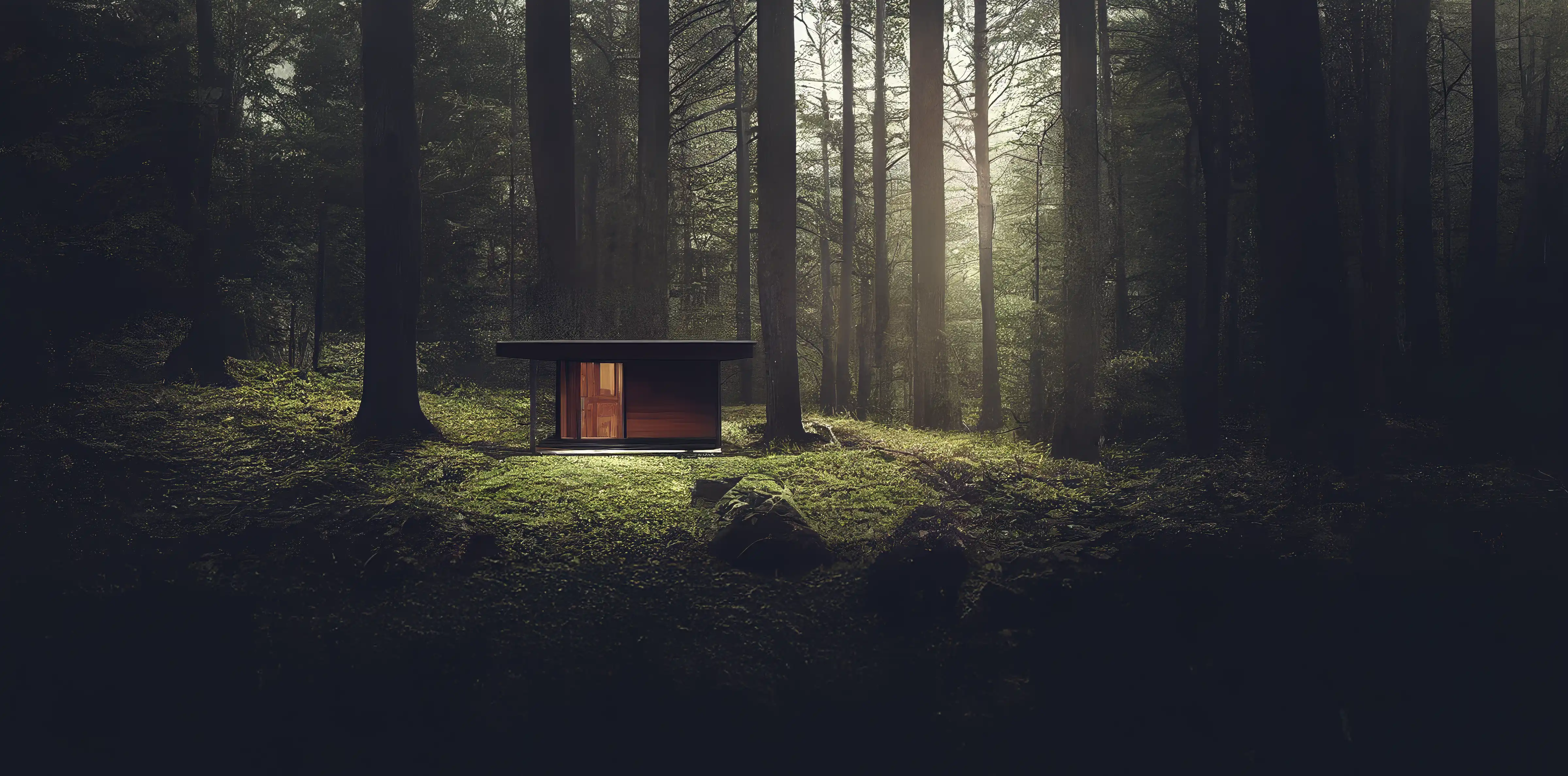 Mountain View Renovations