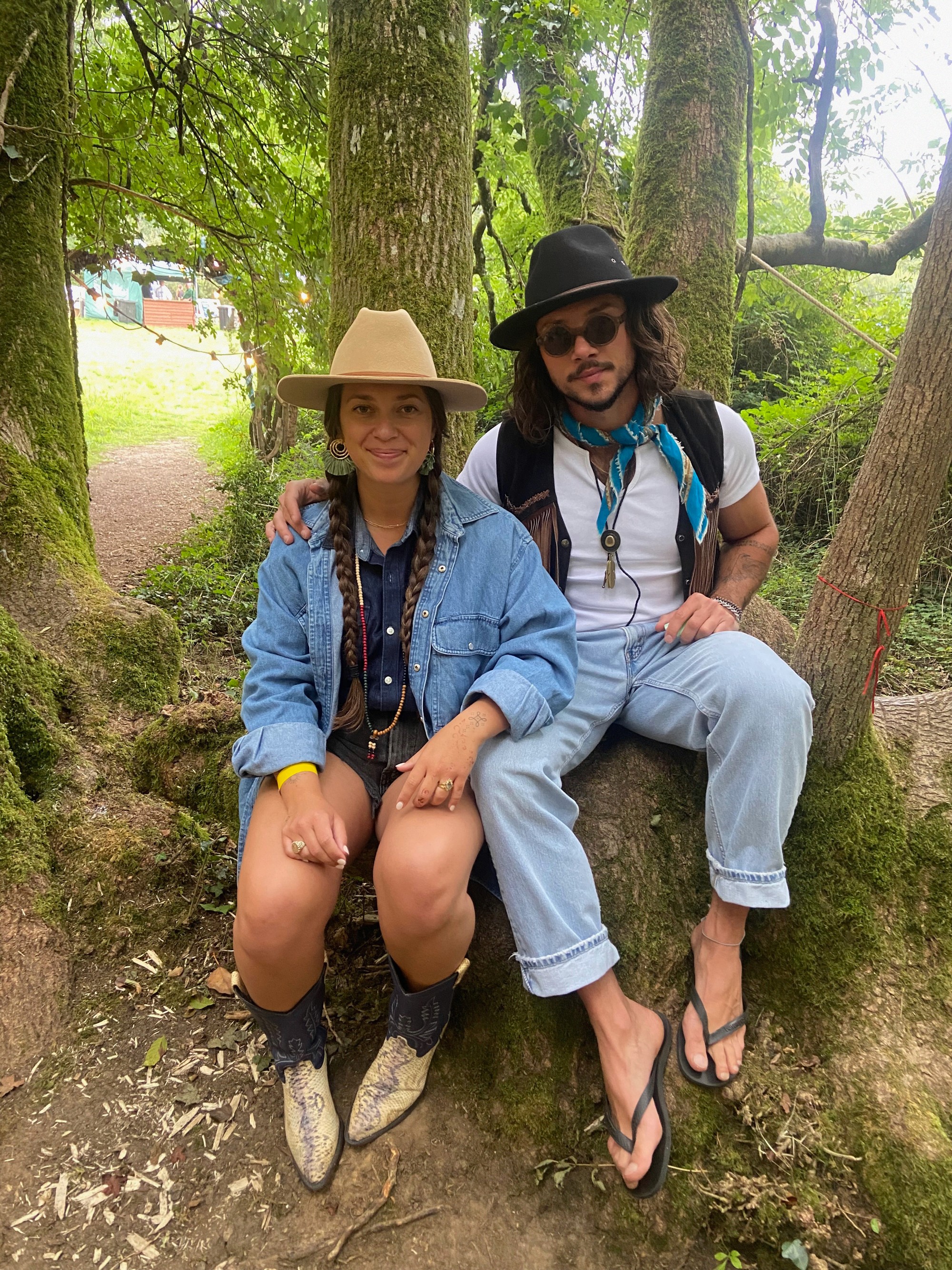 Local Poole & Bournemouth web developers