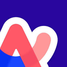 Framer