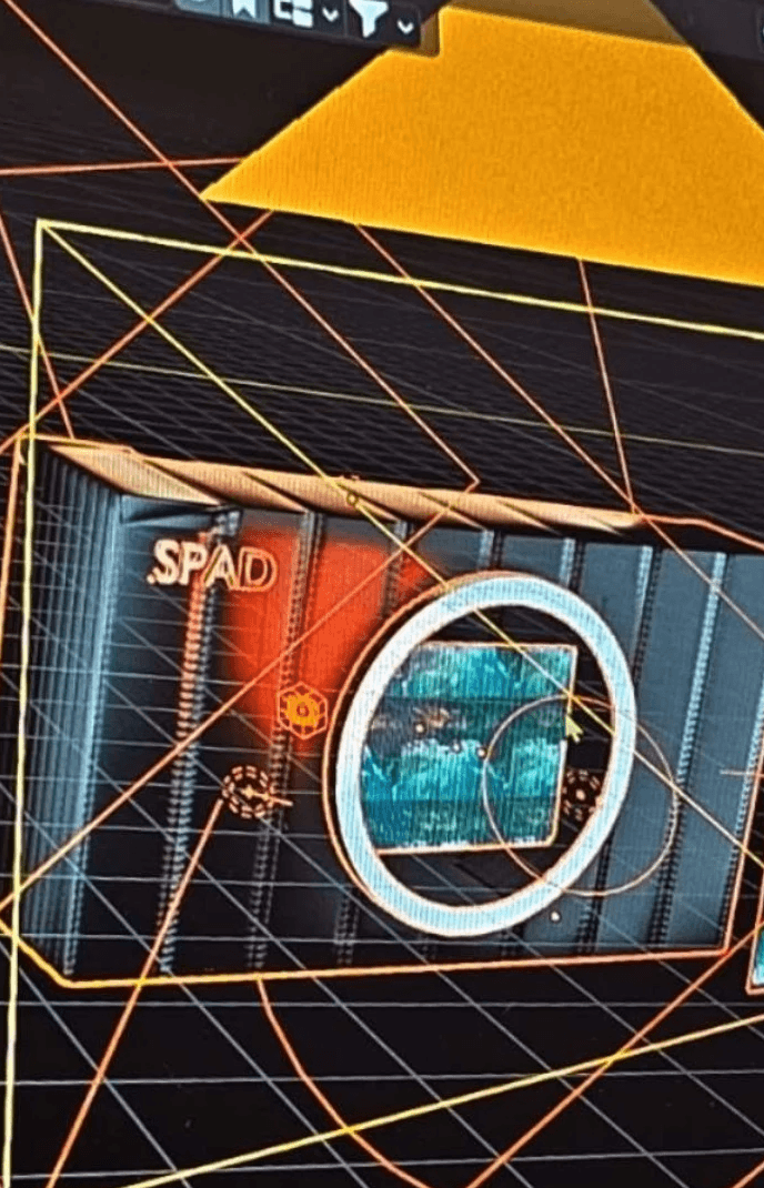 Project Content Image - 2