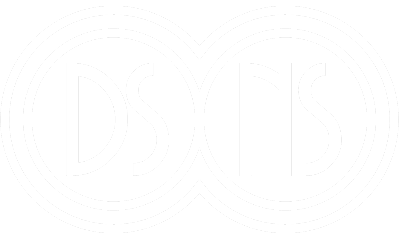 El Disco de Salsa