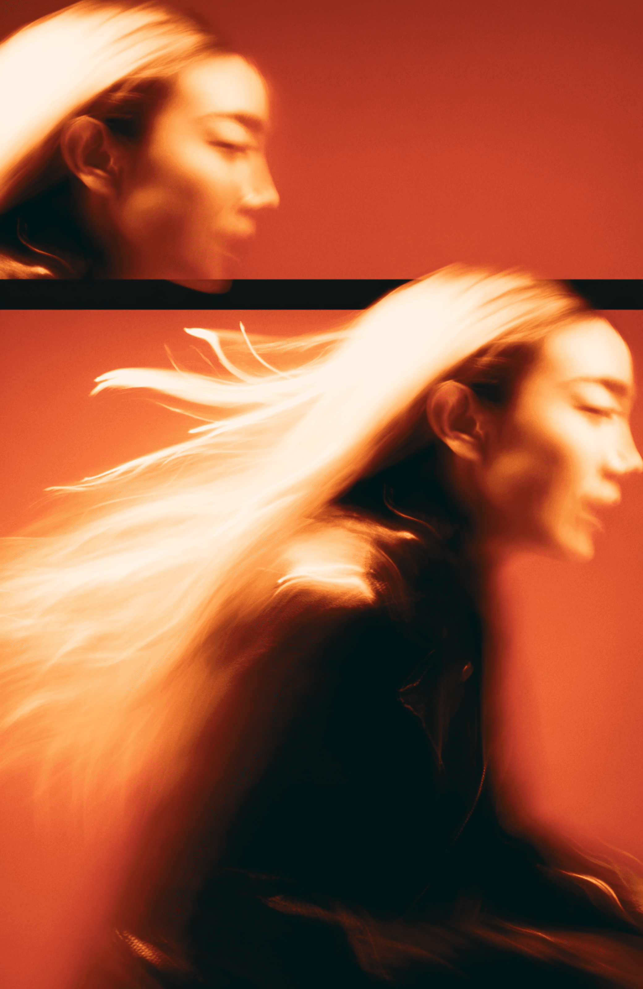 ~ ui components widgets flight booking app ~