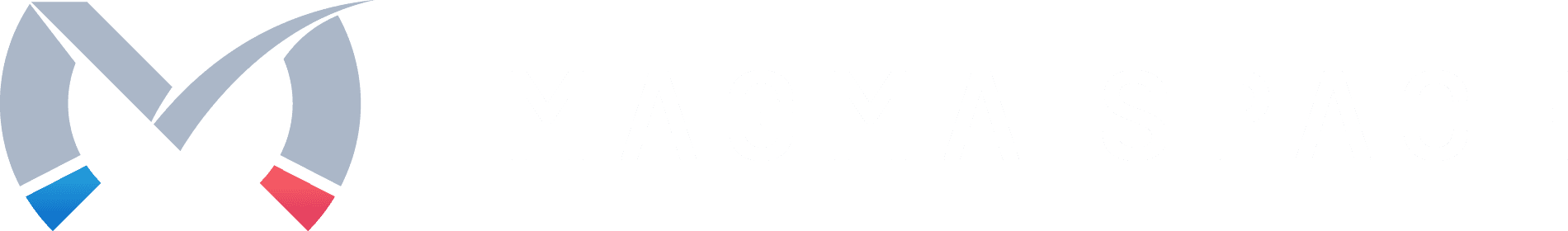 Portfolio logo