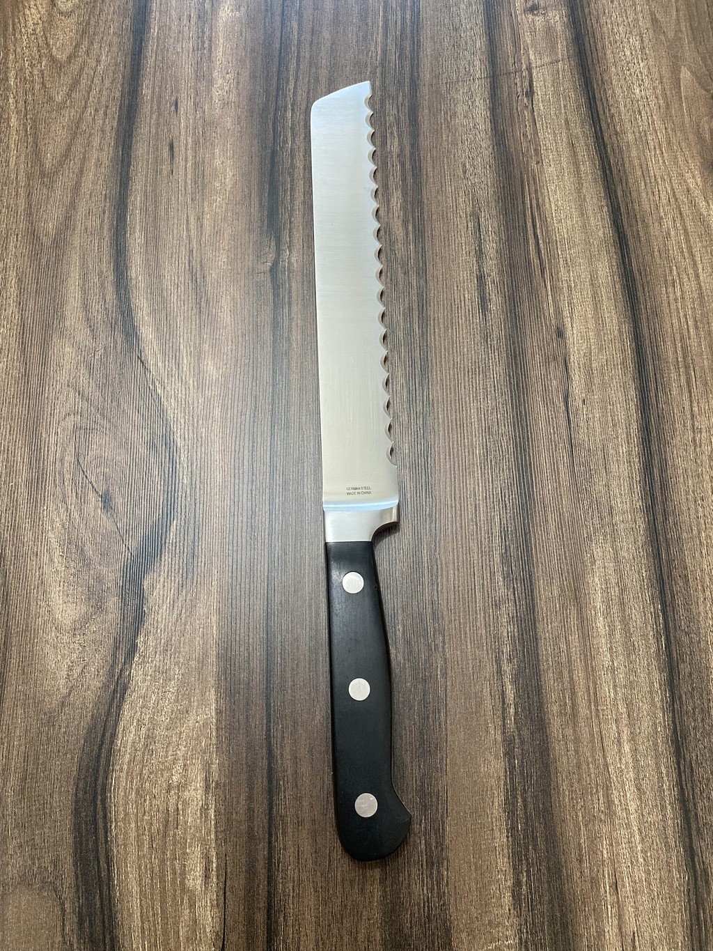 Austin Knife Sharpening Seriously Fast Sharpening Blades, Knives, Tools