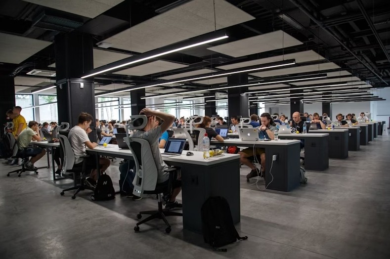 Your Bridge to Business Success in China