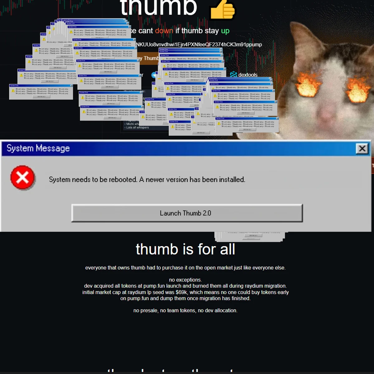 Lazy loaded image