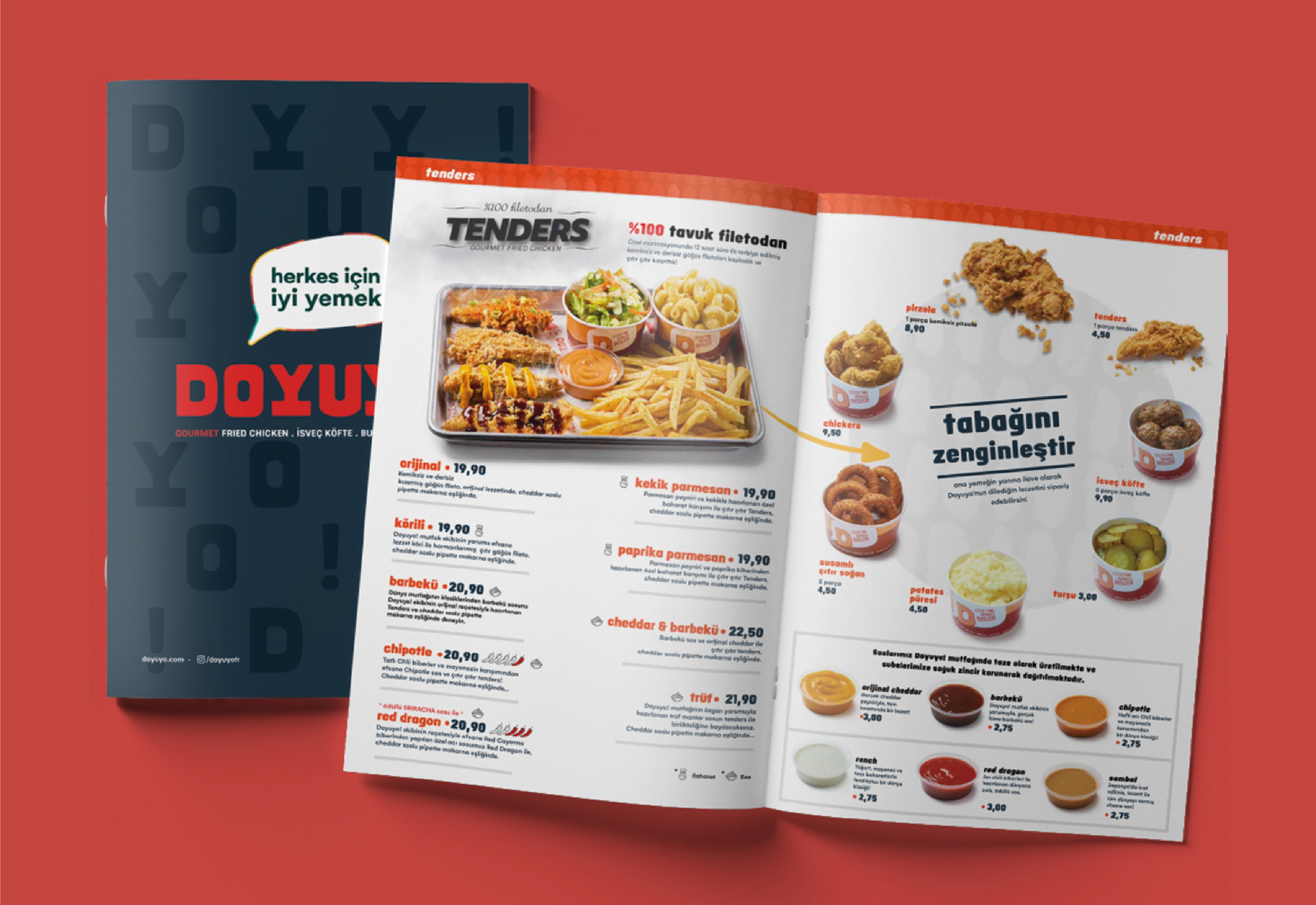 AquaFlow's transparent and eco-friendly packaging showcases the purity of its mountain spring water.