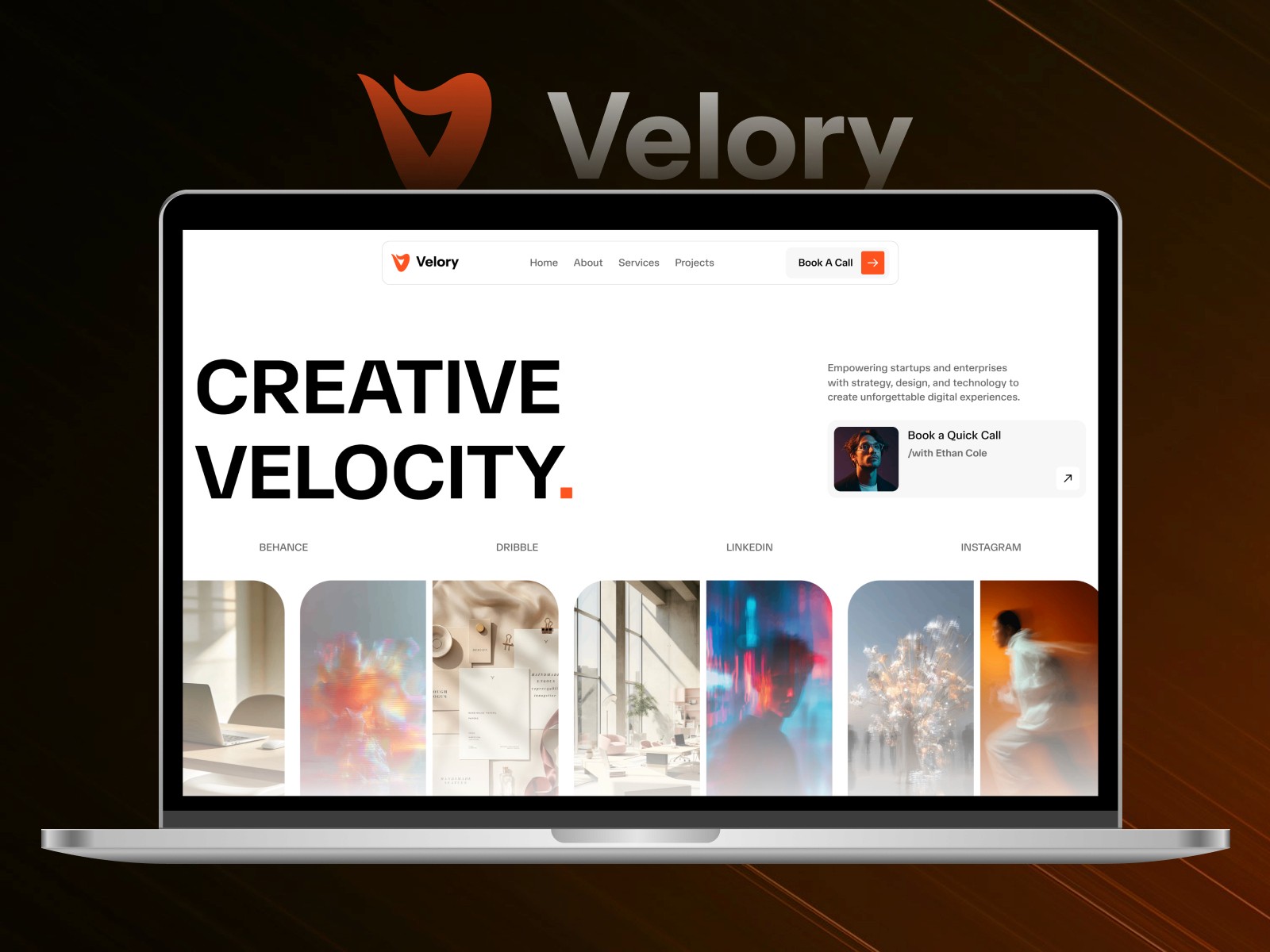 Velory