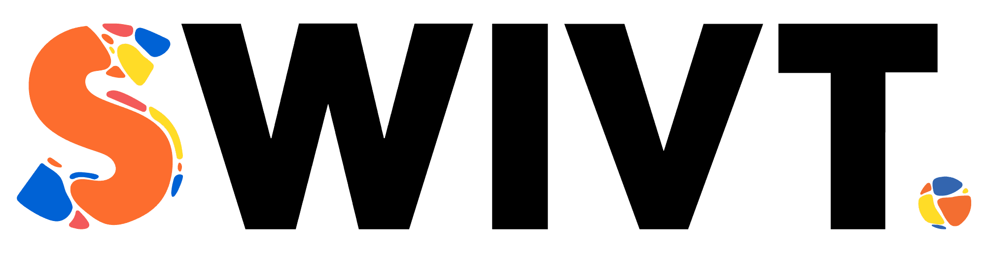 Swivt logo
