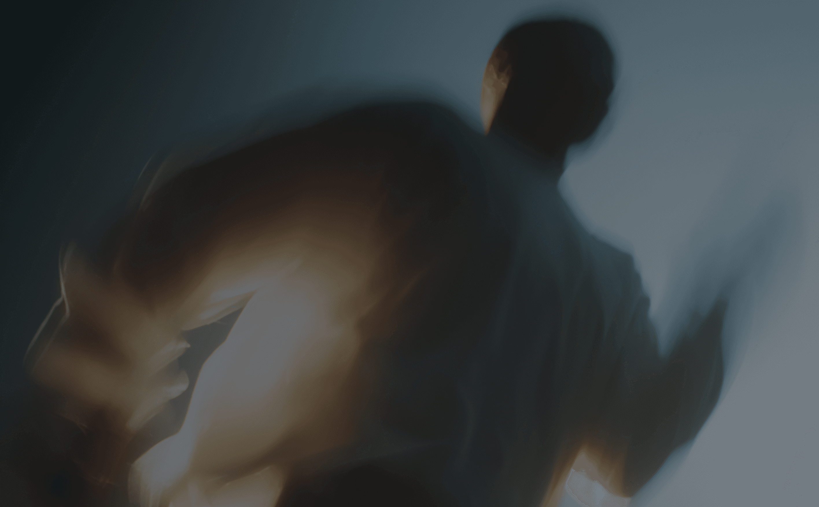 bg image