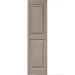 1829-101-Shutter