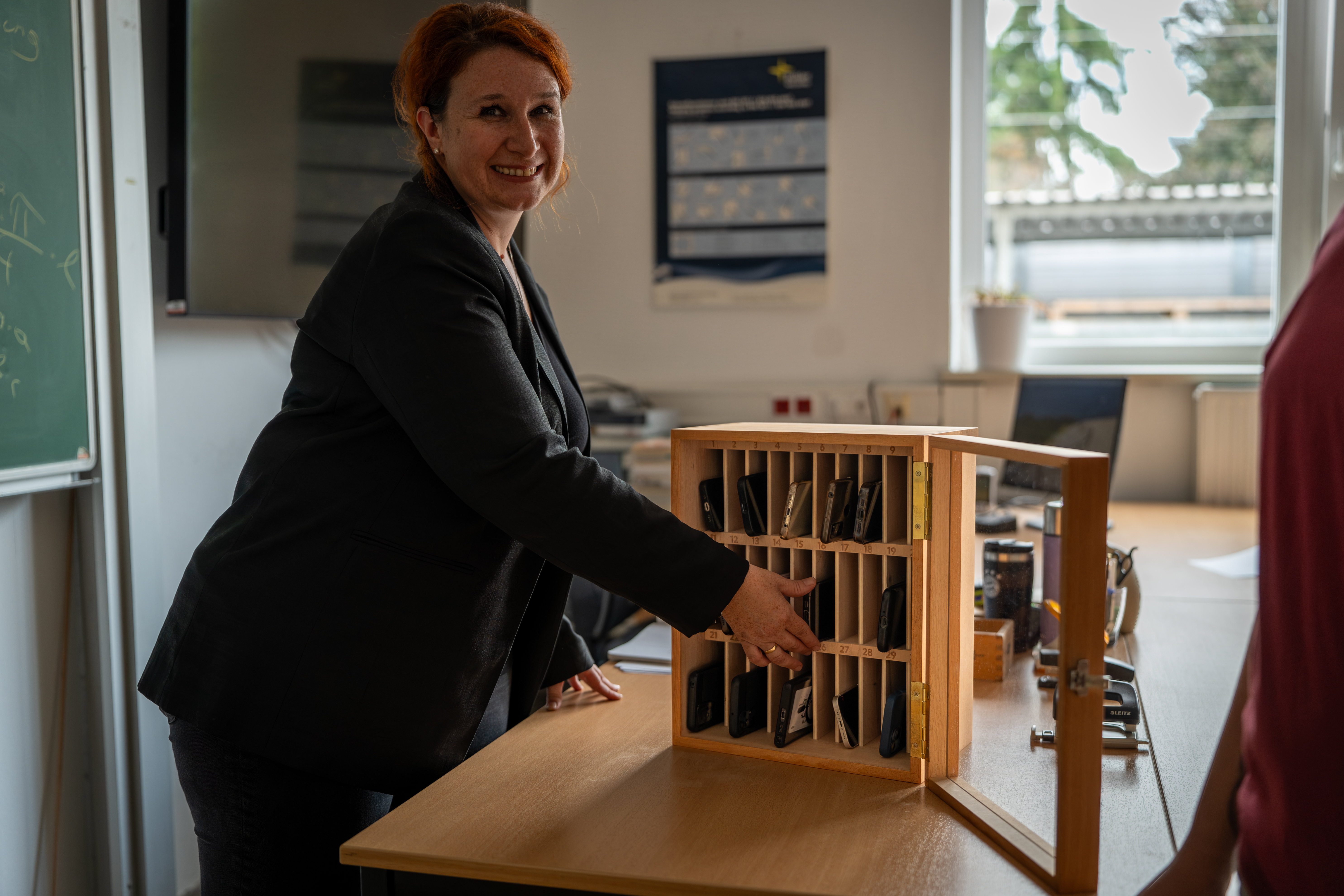 Product in Use – Werbefotos