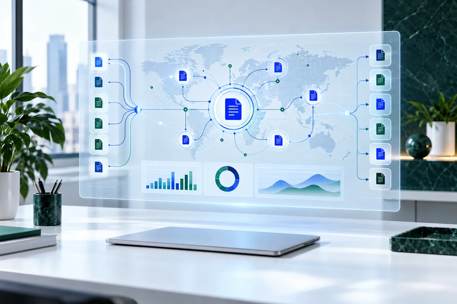 entity compliance tracking software