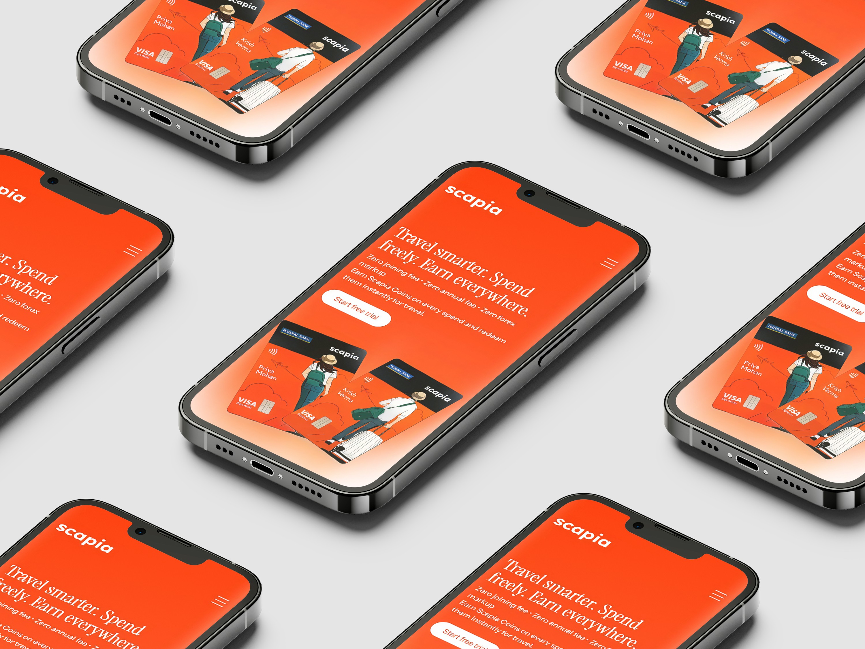 The image featured at the top of the about us page #2