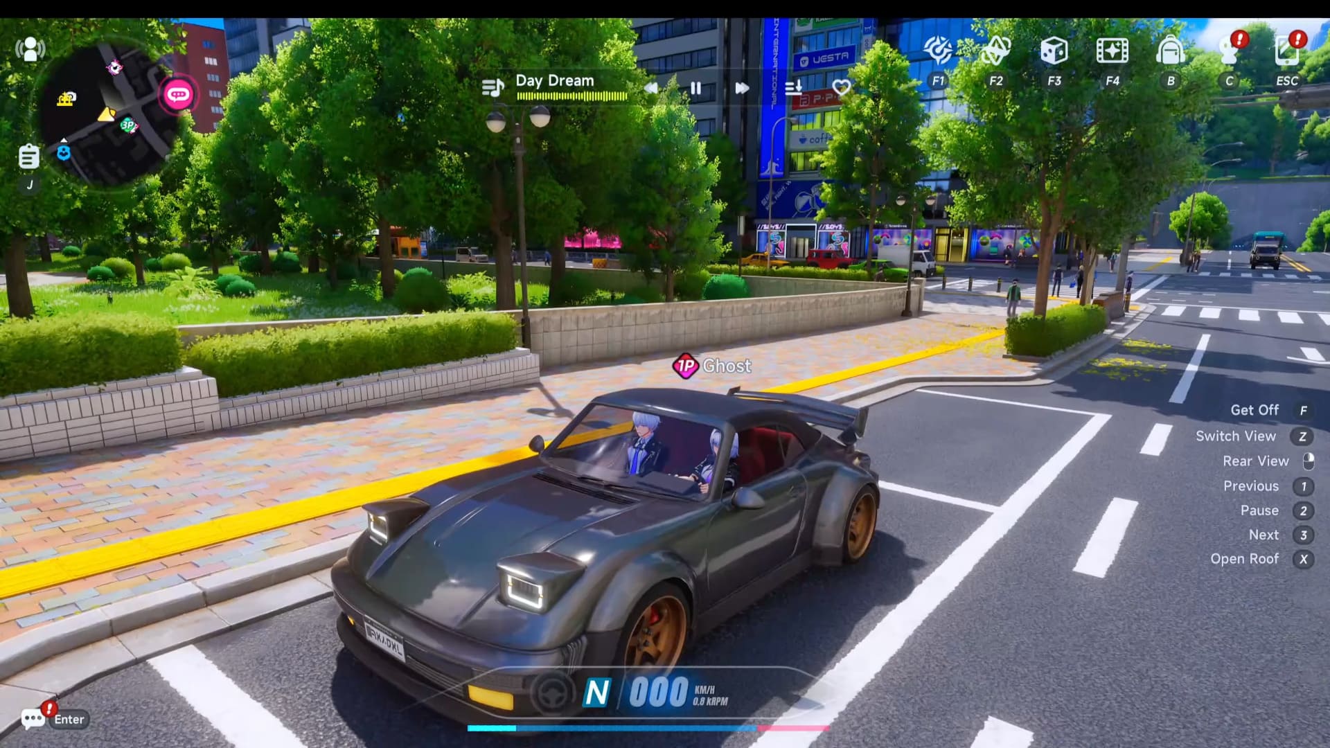 nte-gameplay-co-op-system