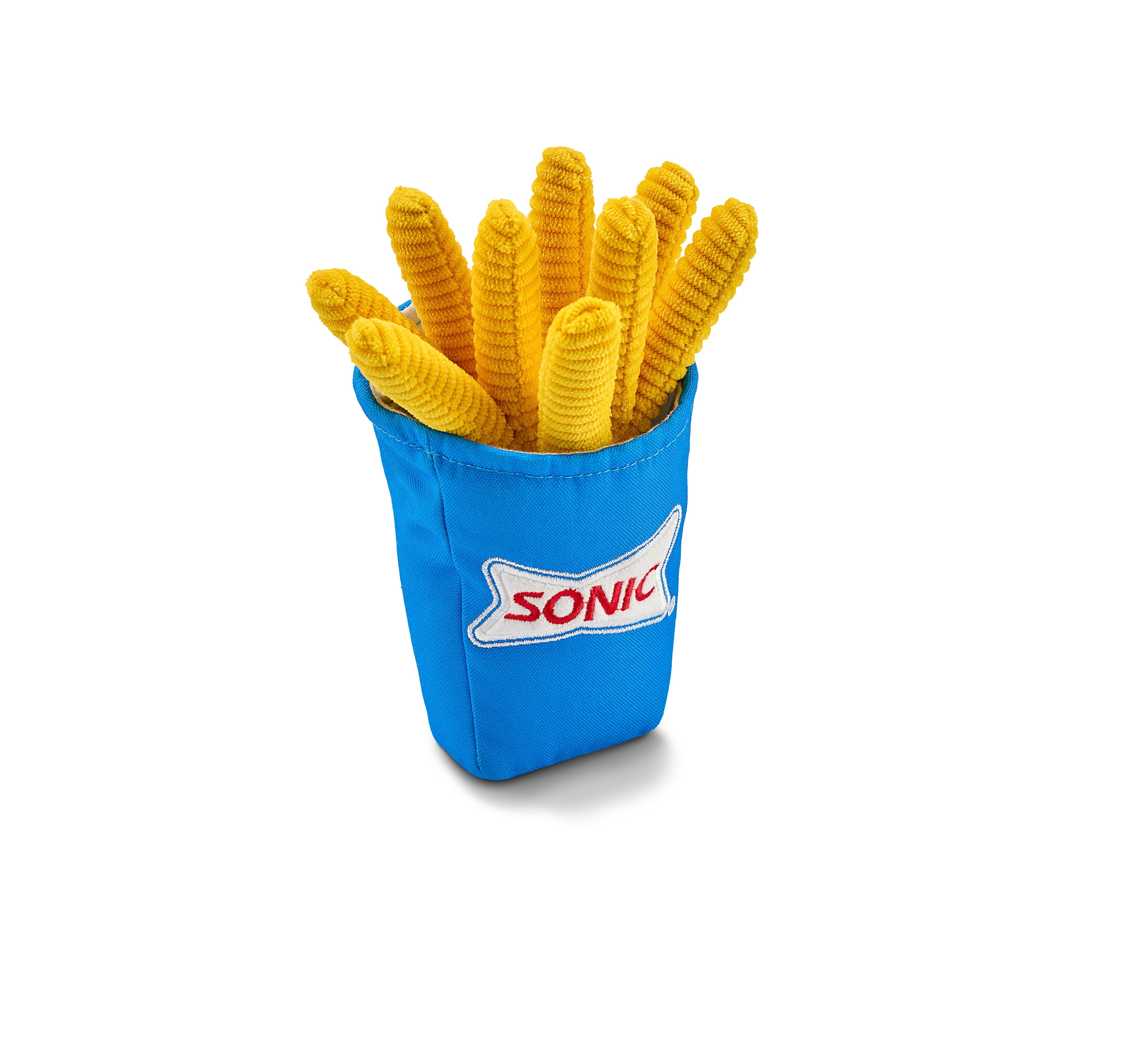 LIVE FREE SHOP SONIC