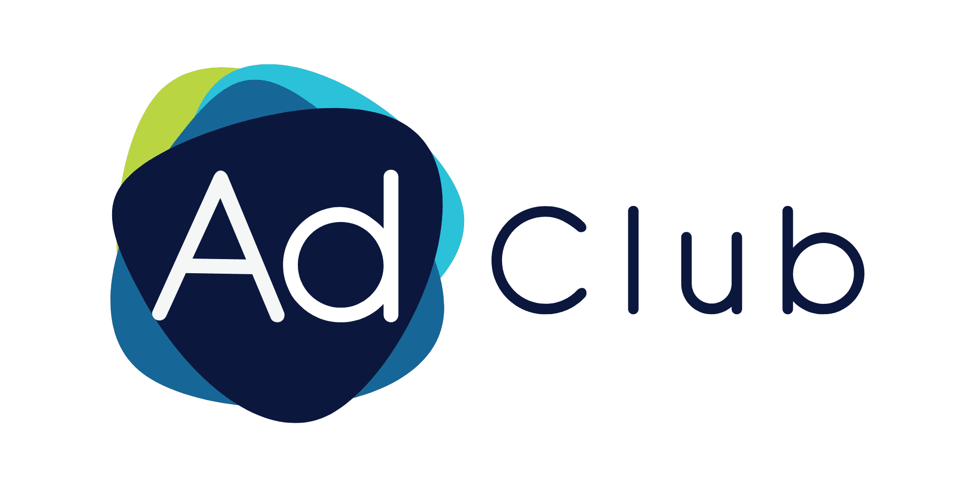 AdClub of Toronto Logo