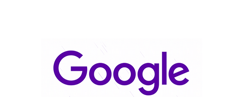Tributes to Prince | Big Brand Tributes to Celebrities | Google's April 21st Doodle