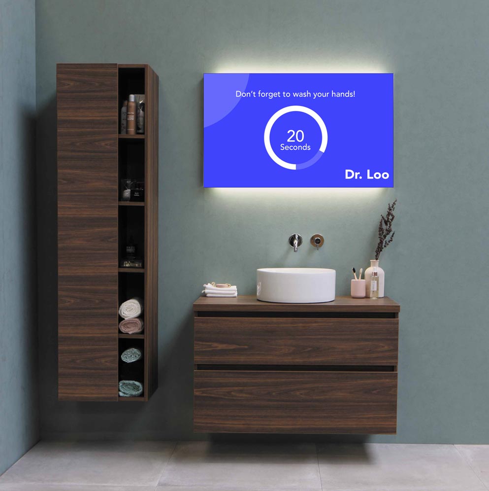 The image featured in the carousel #2