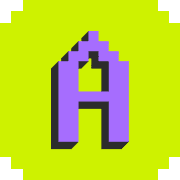 ARCHENUM - Твой личный числовой архетип
