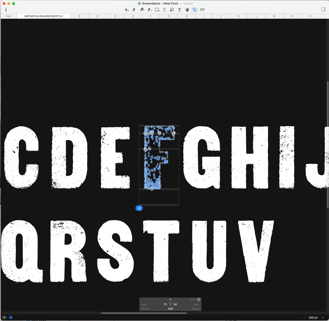 The image featured at the top of the about us page #2