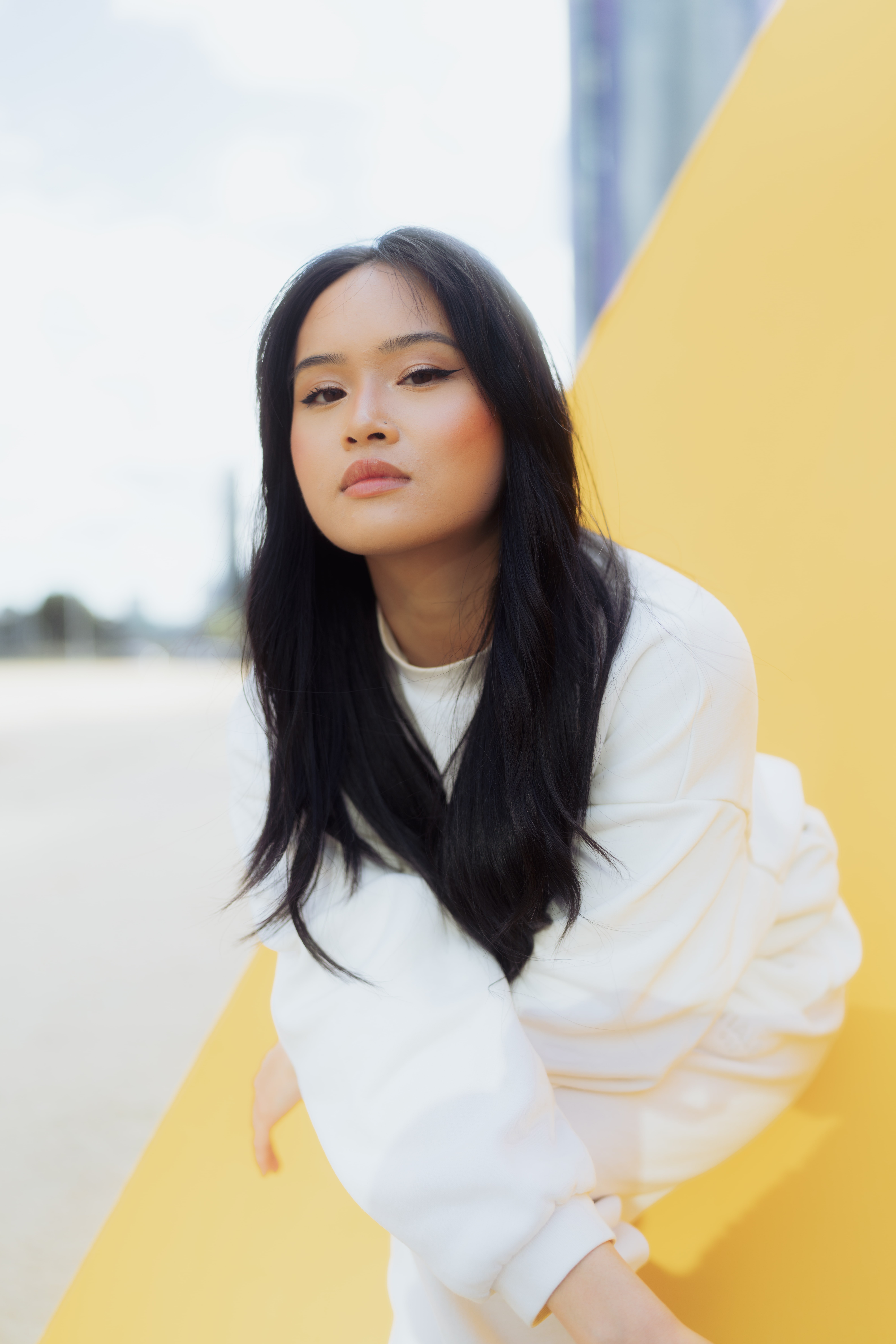 The image featured at the top of the about us page #2