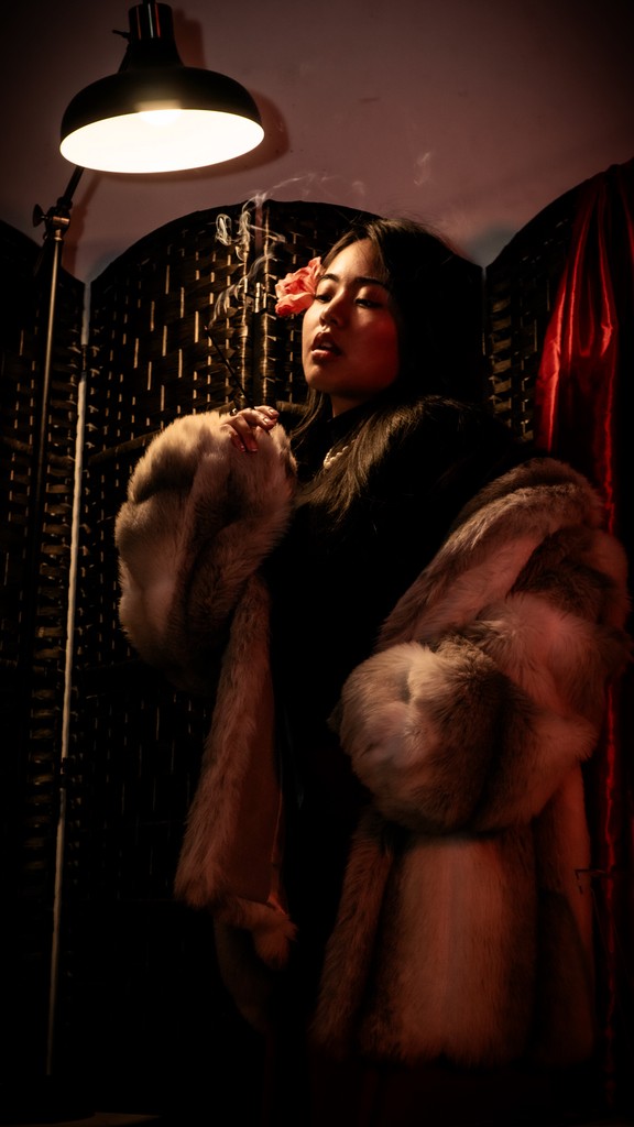 Fashion 03