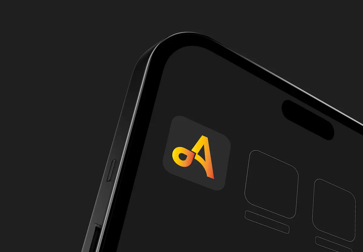 Mockup application West No-code.