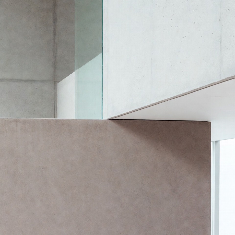 Lawyer portrait photo