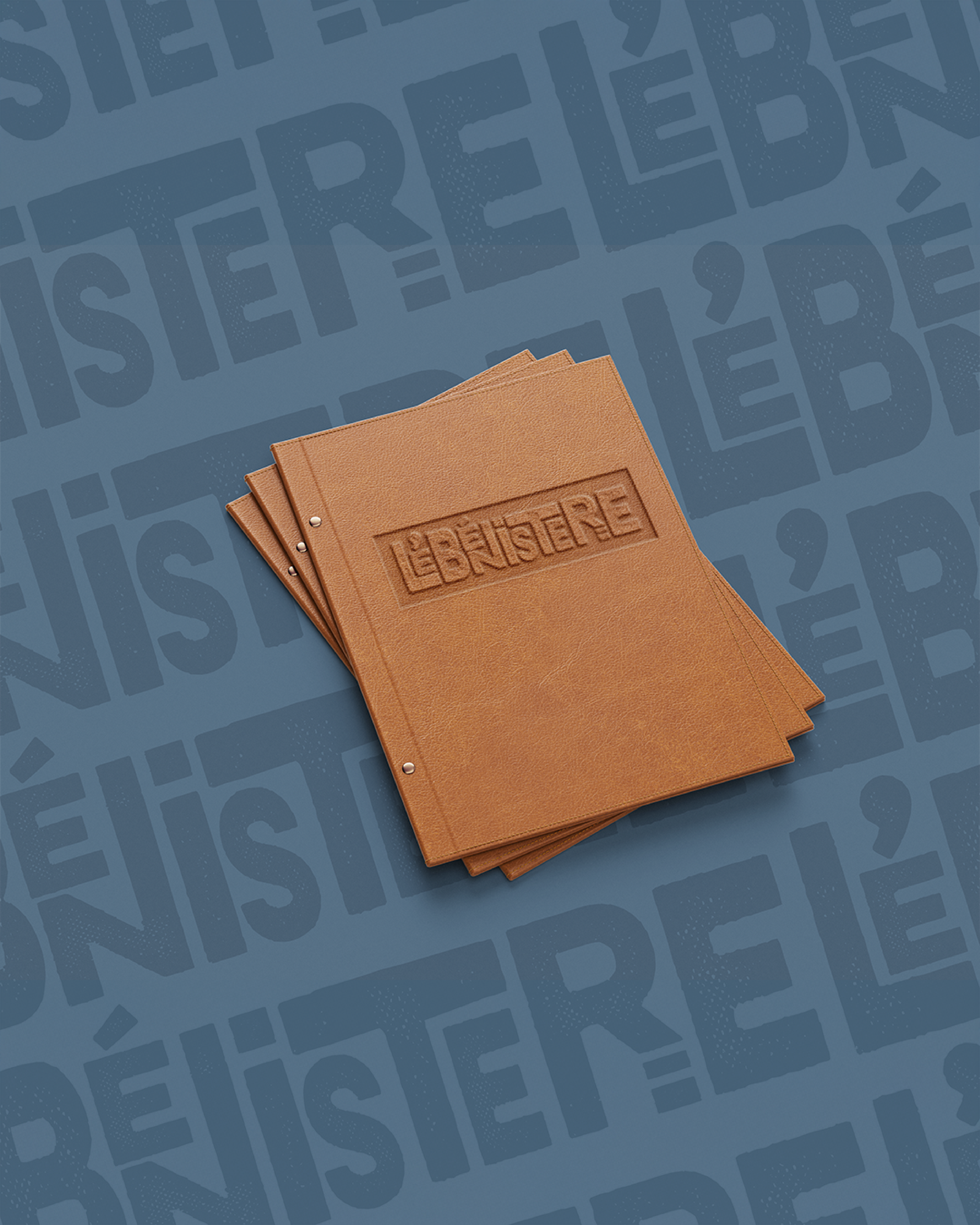 mockup_menu_lébénisterie_branding