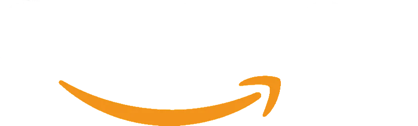 Amazon Logo
