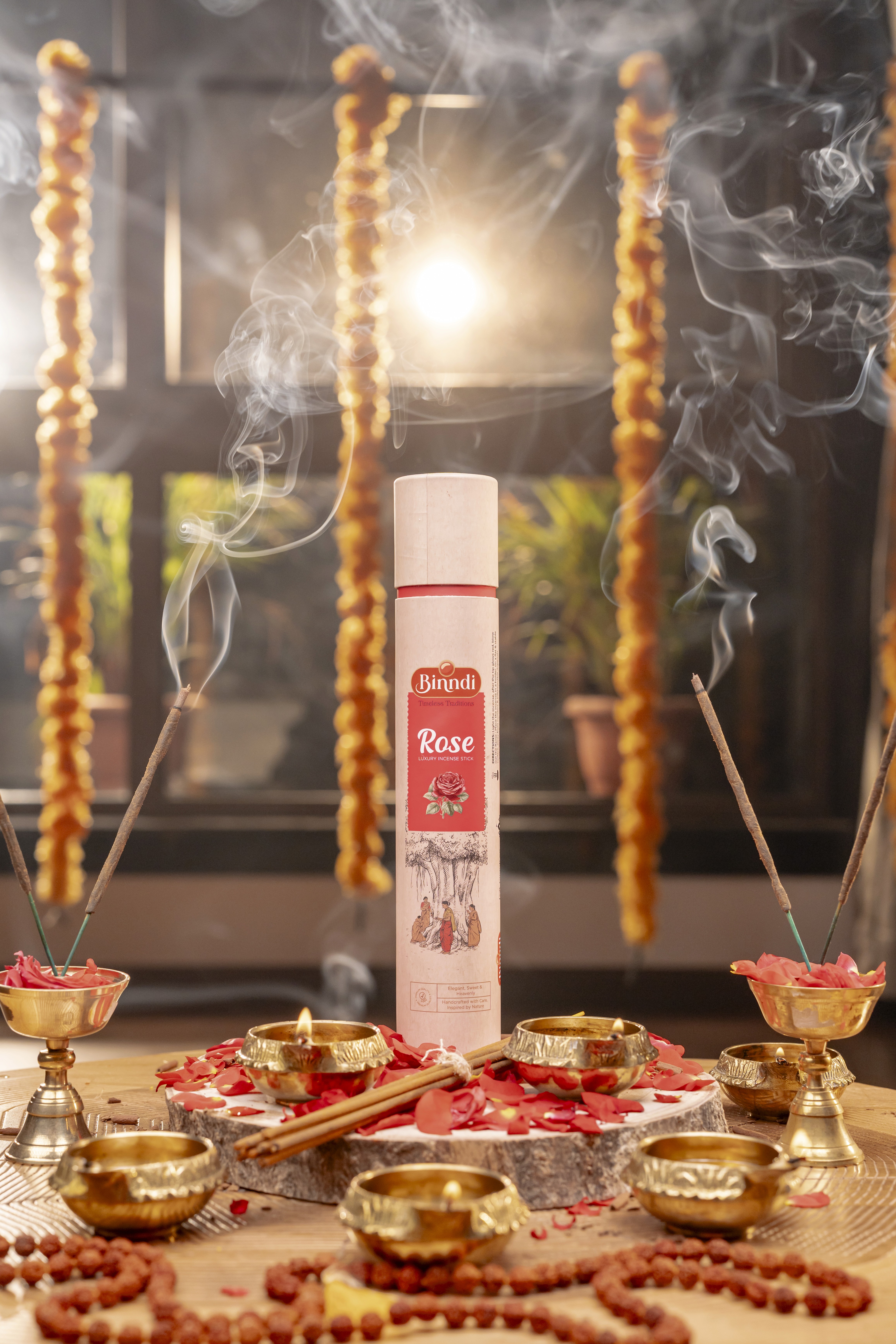 yellow lotion bottle