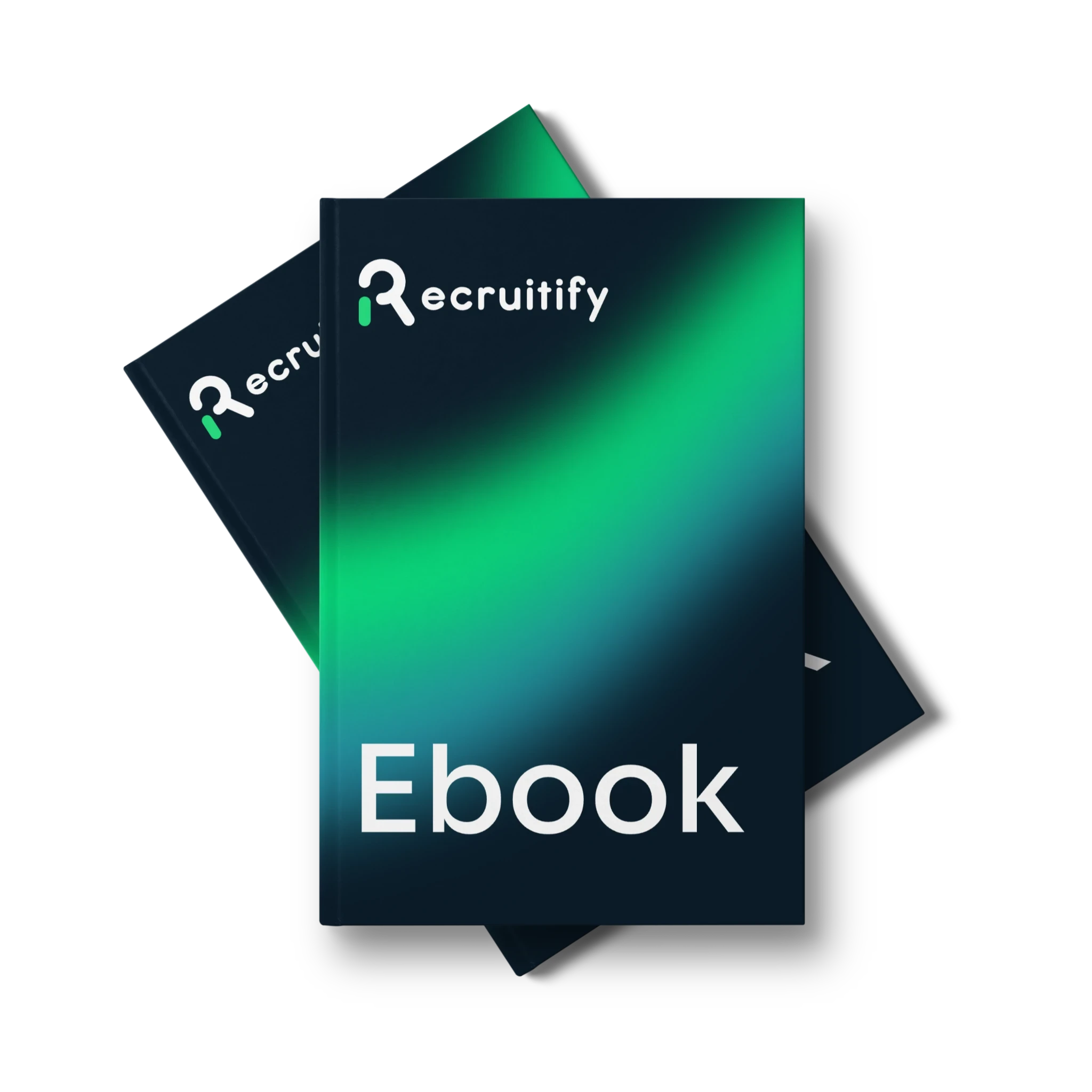 The End of Expense Reports Webinar-02
