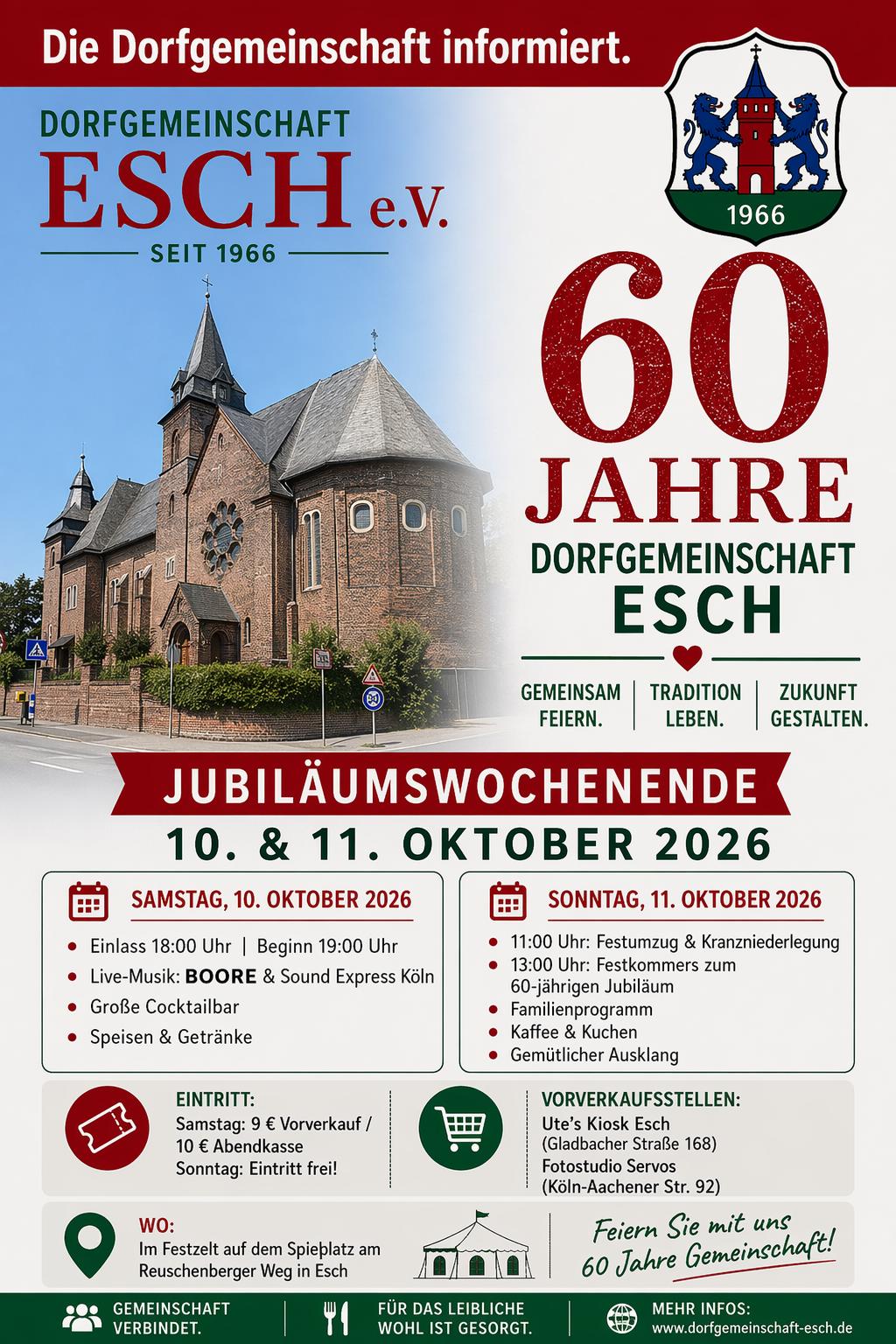Jubilaeum