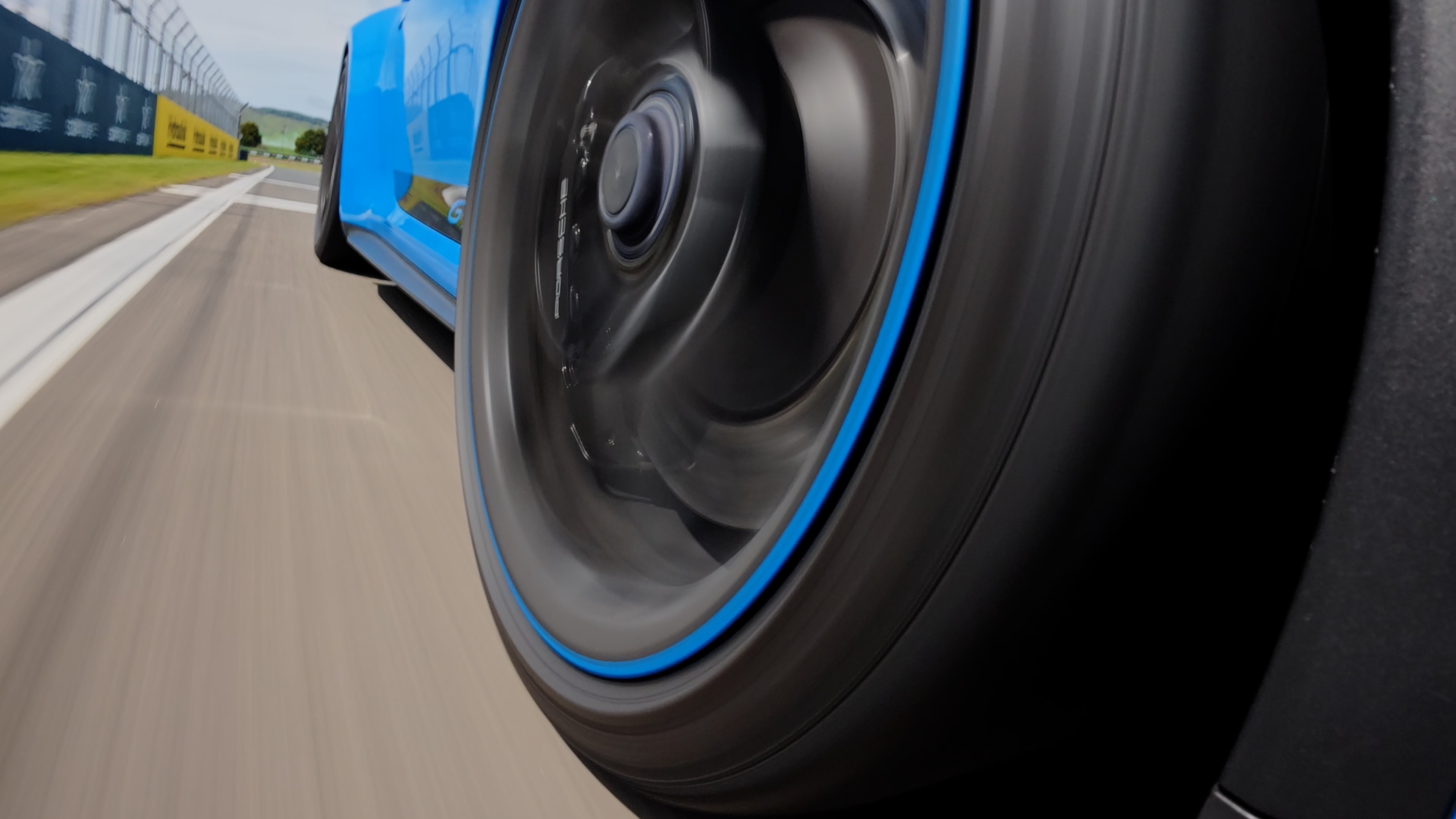 Streetside billboard with flyposters of the Batch.Works brand and illustrations