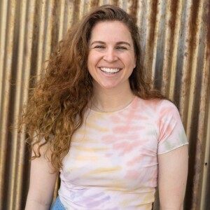 Funny Florida Females Podcast