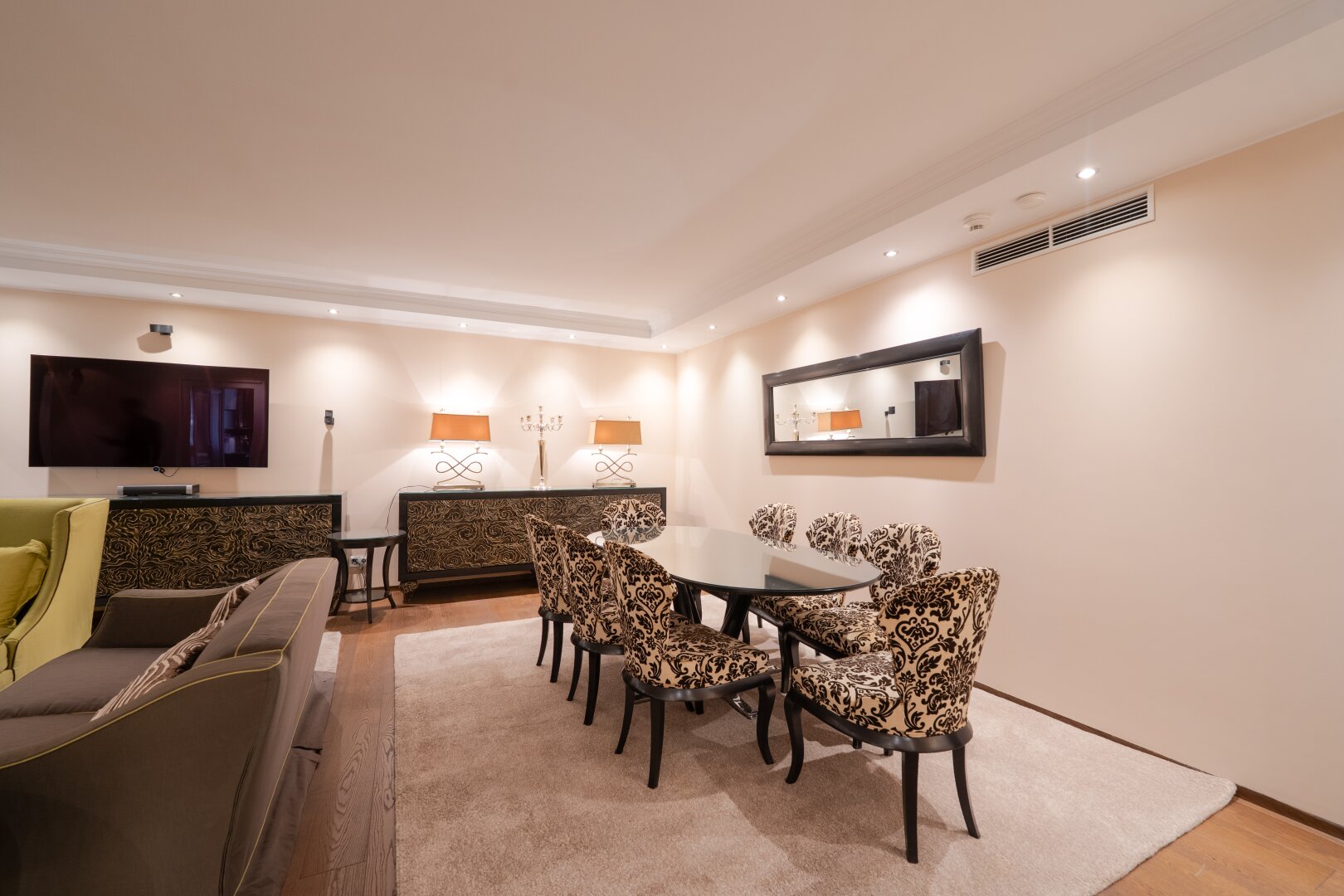 project gallery image