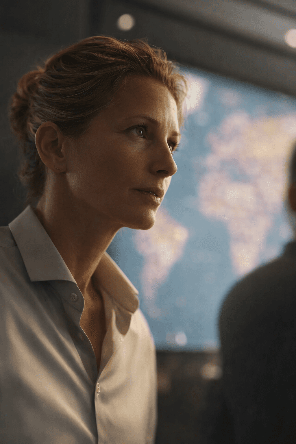 Conquetes grand compte