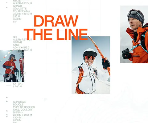 Extrait d'un article