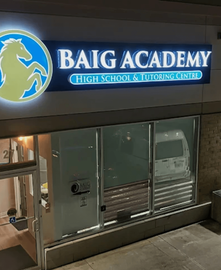 Upload private school case study PNG