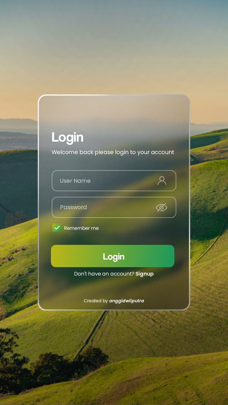 Son solo imagenes de recurso