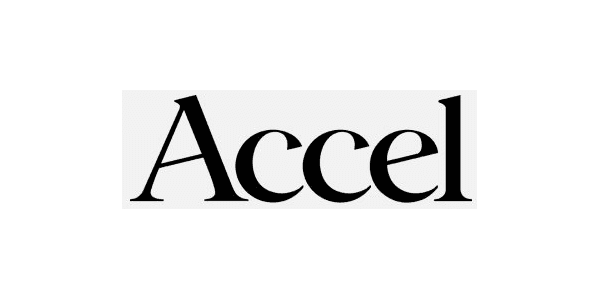 Accel
