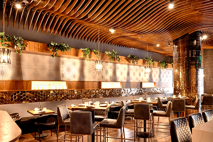 Fitoor_Restaurant