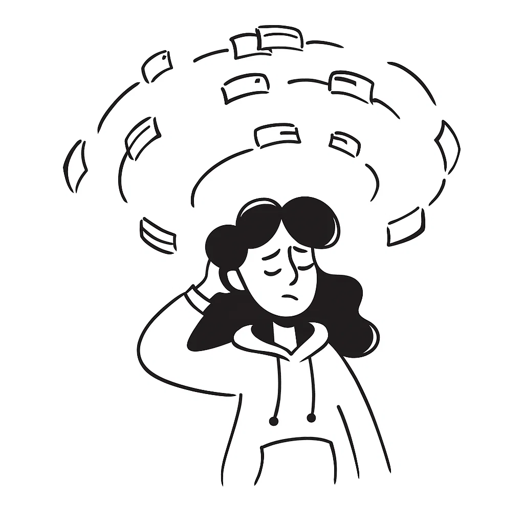 clear drinking glass with coffee on top of white table