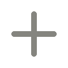 Hover Icon