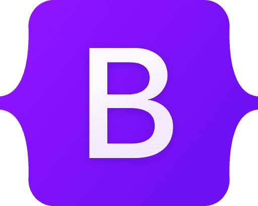 Figma logo