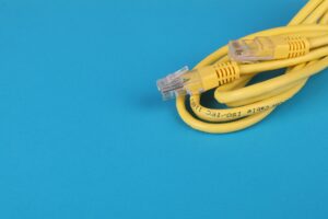 How do Wi-Fi boosters work?