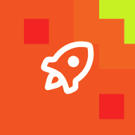 Airstride Partner Deal Automation.