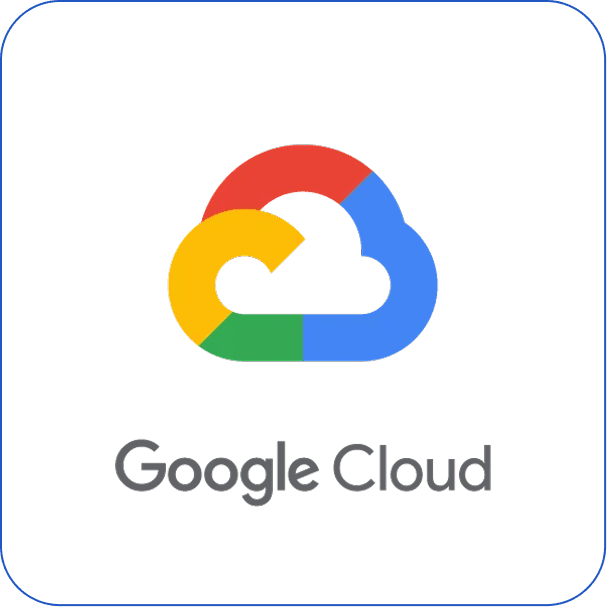 Built For Scale Image